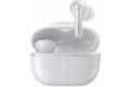 Anker soundcore Note 3i