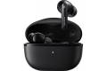 Anker soundcore Note 3i