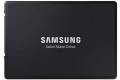 Samsung PM9A3 MZQL27T6HBLA