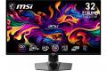 MSI MPG 321URX QD-OLED