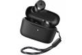 Anker soundcore A25i