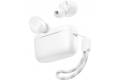 Anker soundcore A25i