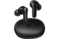 Anker soundcore R50i