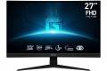 MSI G27C4 E3