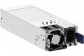 Netgear