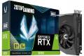 Zotac GeForce RTX 3050 SOLO 6GB