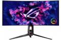 ASUS ROG Swift PG34WCDM