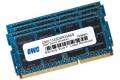 OWC 4x 8GB