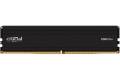 Crucial PRO DDR5-5600