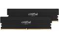 Crucial PRO Overclocking DDR5-6000