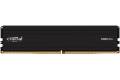 Crucial PRO DDR5-5600
