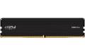 Crucial PRO DDR5-5600