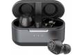 JLab Epic Lab Edition true wireless in-ear hörlurar (svart)