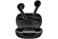 Tribit FlyBuds C2 BTH96 Headphones