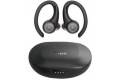 Tribit MoveBuds H1 BTH95 headphones