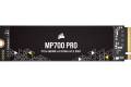 Corsair Force MP700 Pro M.2 NVMe 2.0 Gen 5 4TB
