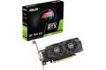 ASUS RTX 3050 O6G LP BRK