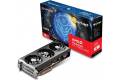 Sapphire NITRO+ RX 7900 GRE GAMING OC 16GB