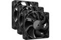 Corsair iCUE LINK RX120