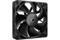 Corsair RX Series iCUE Link RX120 (svart)
