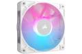 Corsair iCUE Link RX120 RGB (vit)