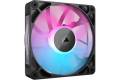 Corsair iCUE Link RX120 RGB (svart)
