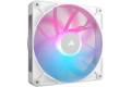 Corsair iCUE Link RX140 RGB (vit)