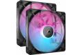 Corsair iCUE LINK RX140