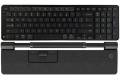 Contour Design Balance Wireless Keyboard, Black