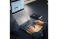 Contour Design Balance Wired Keyboard, Black