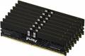 Kingston FURY Renegade Pro DDR5-5600