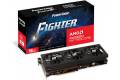 PowerColor Radeon RX 7900 GRE 16GB Fighter