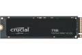 Crucial T705 2TB M.2 NVMe PCIe Gen 5