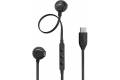 JBL Tune 305C