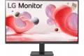 LG 27MR400 27 bildskärm