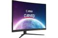 MSI G32C4X
