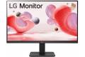 LG 24MR400 23,8/FHD/IPS/100Hz/5ms/250nit