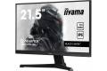 22"" iiyama G-MASTER Black Hawk