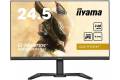 24"" iiyama G-MASTER GB2590HSU-B5