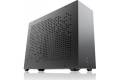 Obudowa Raijintek OPHION 7L black (0R20B00202)