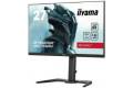 27"" iiyama G-MASTER Red Eagle GB2770QSU-B5