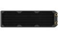 CORSAIR Hydro X Series XR5 360 Neo