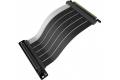 Cooler Master Riser Cable PCIe 4.0 x16 V2 (svart)