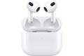 Apple AirPods (3rd generation)