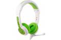 onanoff BuddyPhones School+ Green