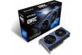 Sparkle Intel Arc A580 ORC OC 8GB