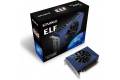 Sparkle Intel Arc A310 ELF 4GB