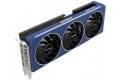 Sparkle Intel Arc A770 TITAN OC 16GB