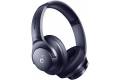 Anker Soundcore Q20i Blå