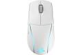 Corsair Gaming M75 Wireless Vit